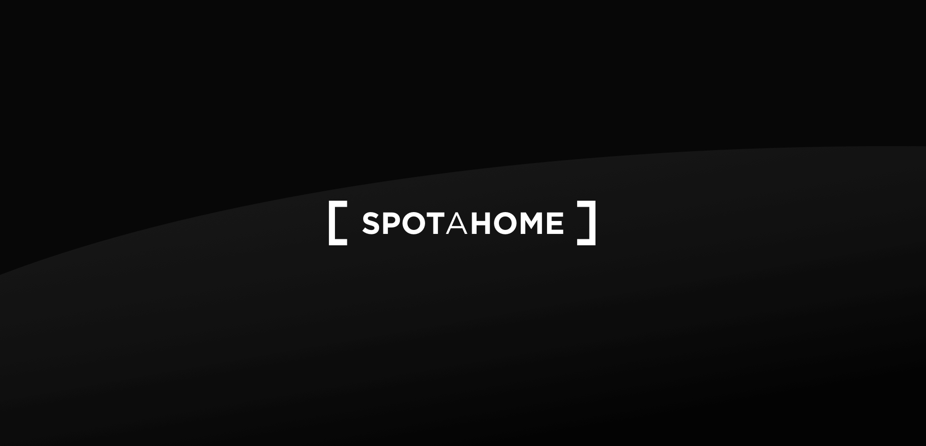 spotahome-logo